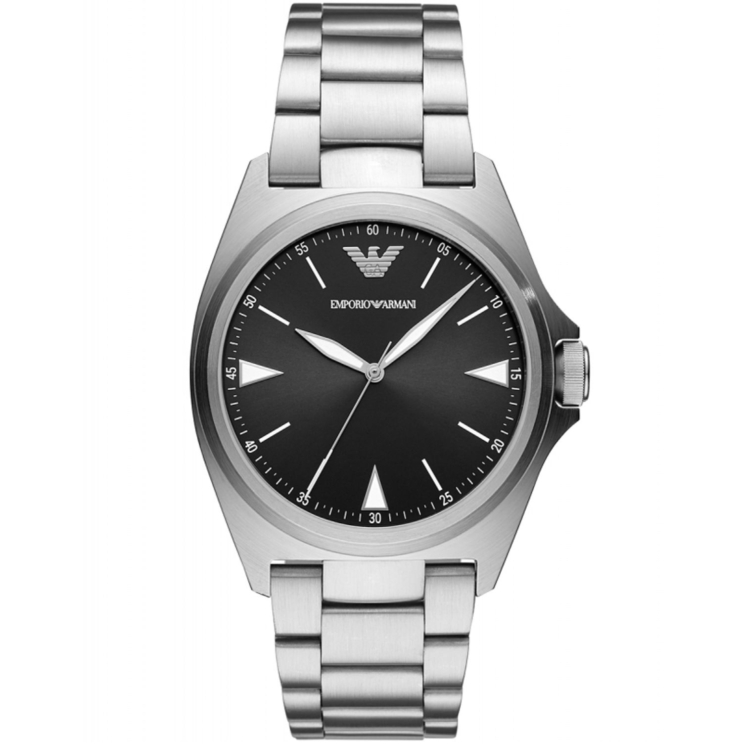 Ceas Barbati, EMPORIO ARMANI, Nicola AR11255 fotografia produsului