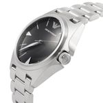 Ceas Barbati, EMPORIO ARMANI, Nicola AR11255 fotografia produsului View 2 S