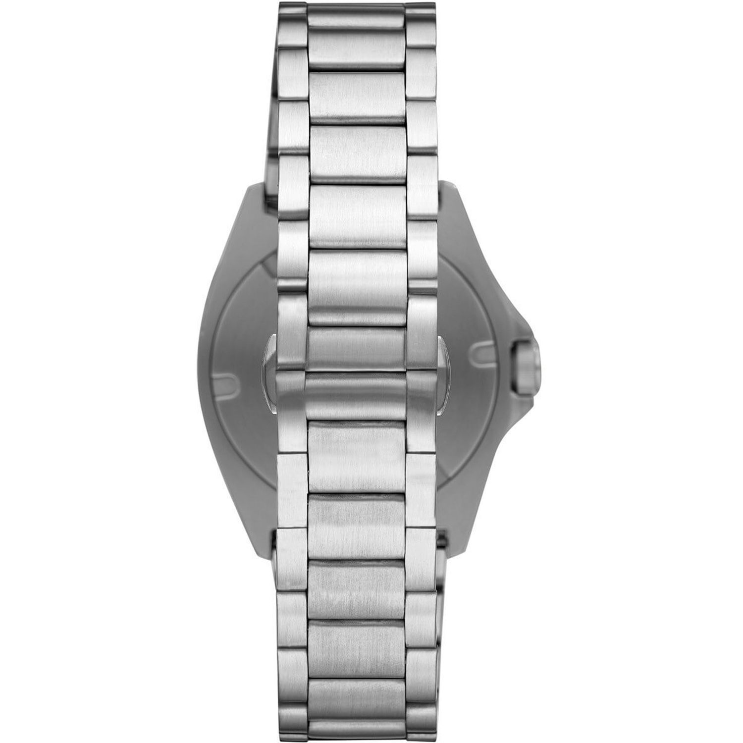 Ceas Barbati, EMPORIO ARMANI, Nicola AR11255 fotografia produsului View 5 L