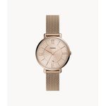 c4e3402f-1515-44e4-ae5c-b01f208c914f фото продукта