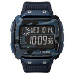 Ceas Barbati TIMEX COMMAND TW5M20500 fotografia produsului