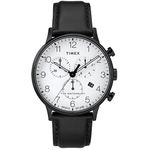 Ceas Barbati, TIMEX WATERBURY TW2R72300 fotografia produsului