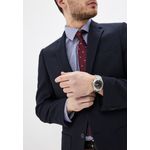 Ceas Barbati, EMPORIO ARMANI, Nicola AR11255 fotografia produsului View 3 S