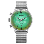 Ceas Barbati, Welder, Moody WWRC440 fotografia produsului