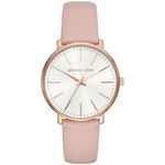 Ceas Dama, Michael Kors, Pyper MK2741 fotografia produsului