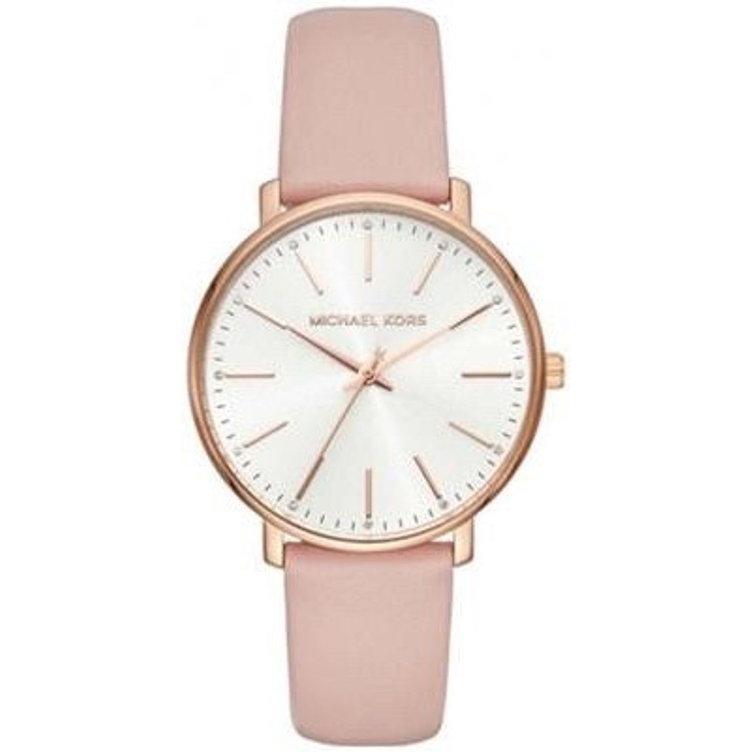 Ceas Dama, Michael Kors, Pyper MK2741 fotografia produsului