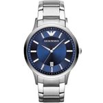 Ceas Barbati, EMPORIO ARMANI, Classic AR11180 fotografia produsului