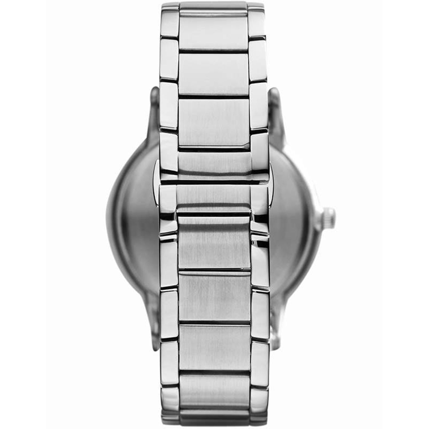 Ceas Barbati, EMPORIO ARMANI, Classic AR11180 fotografia produsului View 3 L