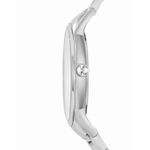 Ceas Barbati, EMPORIO ARMANI, Classic AR11180 fotografia produsului View 2 S