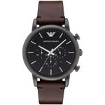 Ceas Barbati, EMPORIO ARMANI, Classici AR1919 fotografia produsului