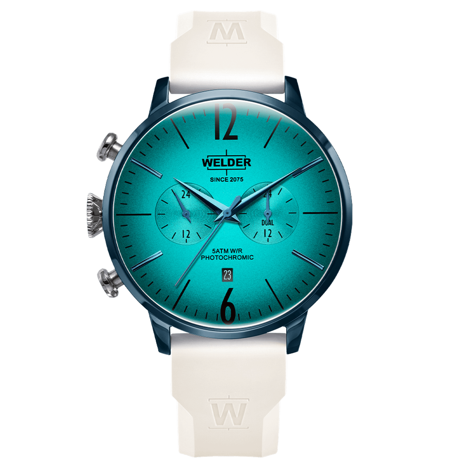 Ceas Barbati, Welder, Moody WWRC523 fotografia produsului