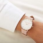 Ceas Dama, Michael Kors, Pyper MK2741 fotografia produsului View 6 S