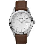 Ceas Barbati, TIMEX TORRINGTON TW2R90300 fotografia produsului