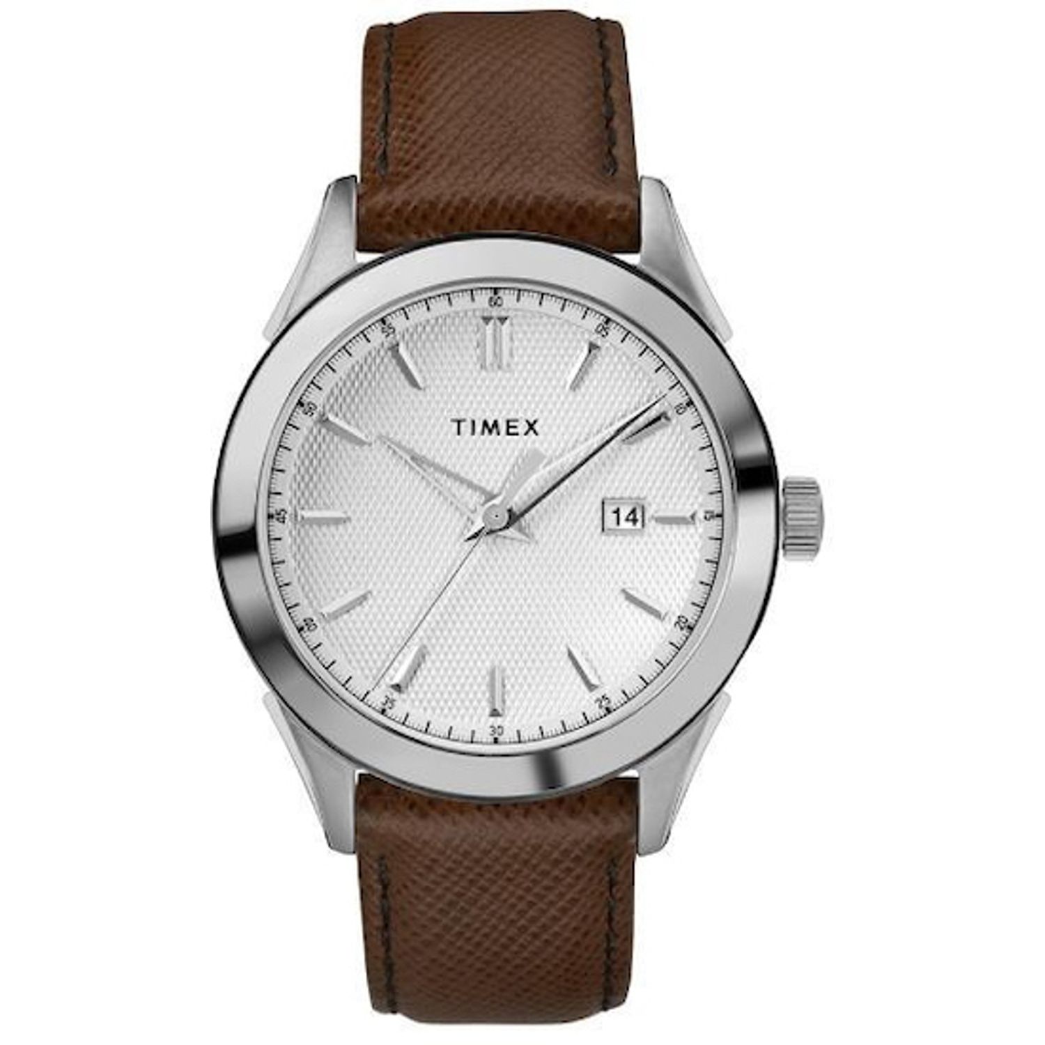 Ceas Barbati, TIMEX TORRINGTON TW2R90300 fotografia produsului