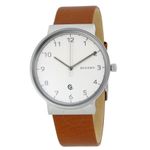Ceas Barbati SKAGEN ANCHER SKW6292 fotografia produsului
