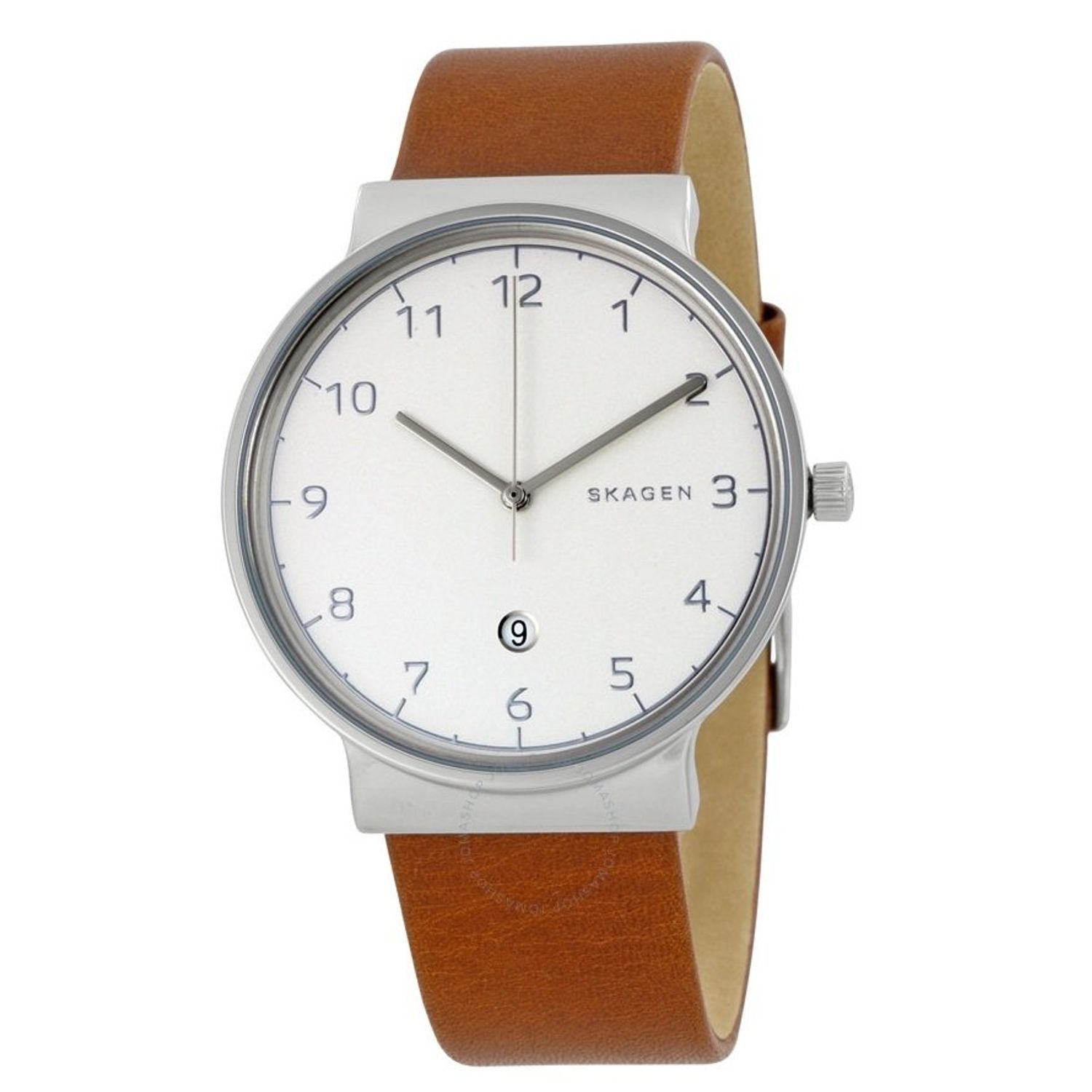 Ceas Barbati SKAGEN ANCHER SKW6292 fotografia produsului