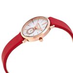 3853b8ec-1fe1-41af-b508-6c85b0daea03 фото продукта View 4 S
