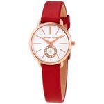 3853b8ec-1fe1-41af-b508-6c85b0daea03 фото продукта View 5 S