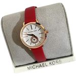 3853b8ec-1fe1-41af-b508-6c85b0daea03 фото продукта View 2 S