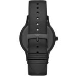 Ceas Barbati, EMPORIO ARMANI, Renato AR11276 fotografia produsului View 2 S
