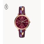 c3169416-37ad-41b5-88b4-5ede70e3ee2a фото продукта