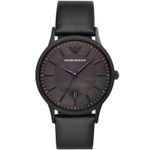 Ceas Barbati, EMPORIO ARMANI, Renato AR11276 fotografia produsului