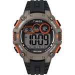 Ceas Barbati, TIMEX BIG DIGIT TW5M27200 fotografia produsului