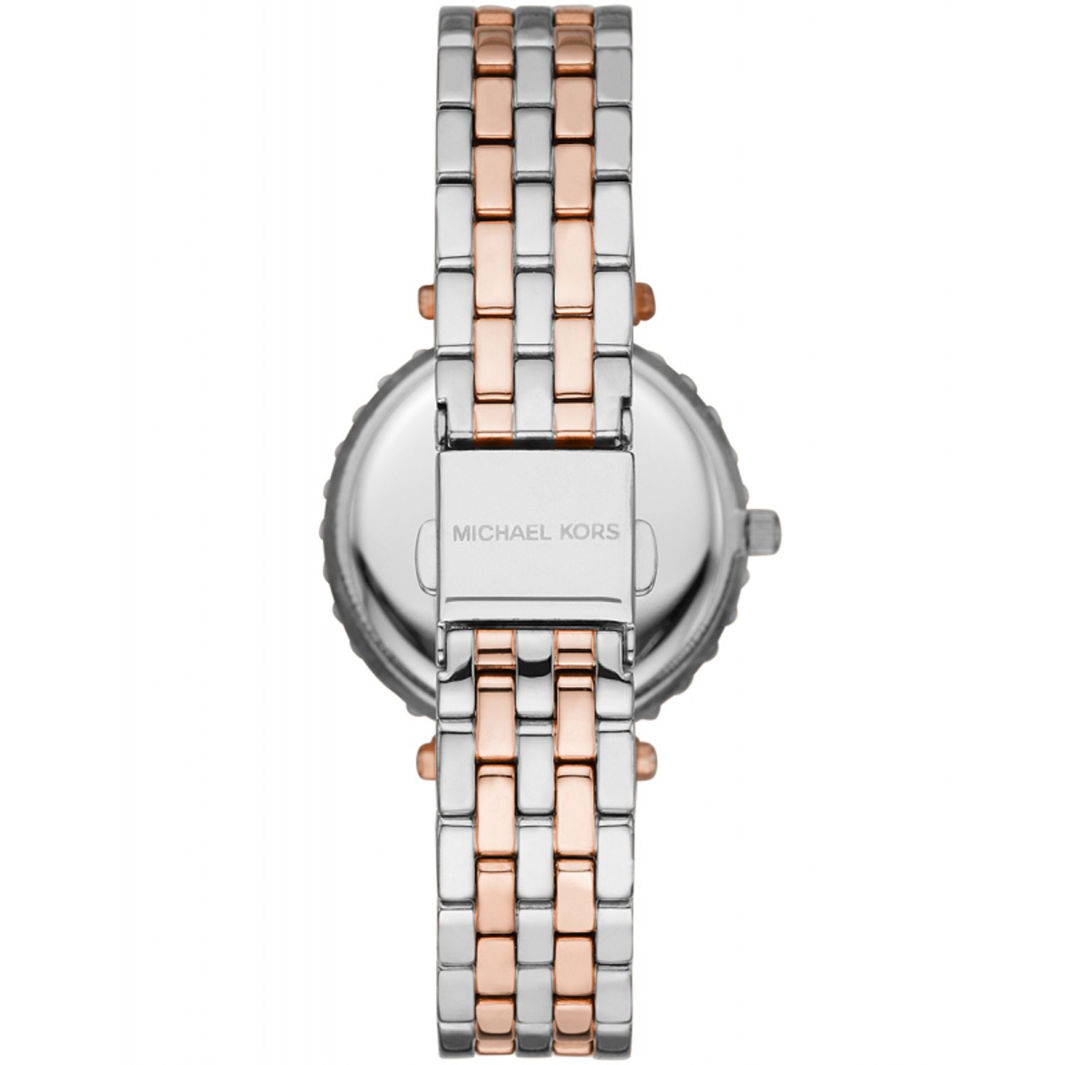Ceas Dama, MICHAEL KORS, Darci MK4515 fotografia produsului View 3 L