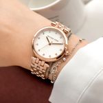 Ceas Dama, MICHAEL KORS, Darci MK4568 fotografia produsului View 2 S