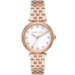Ceas Dama, MICHAEL KORS, Darci MK4568 fotografia produsului