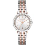 Ceas Dama, MICHAEL KORS, Darci MK4515 fotografia produsului