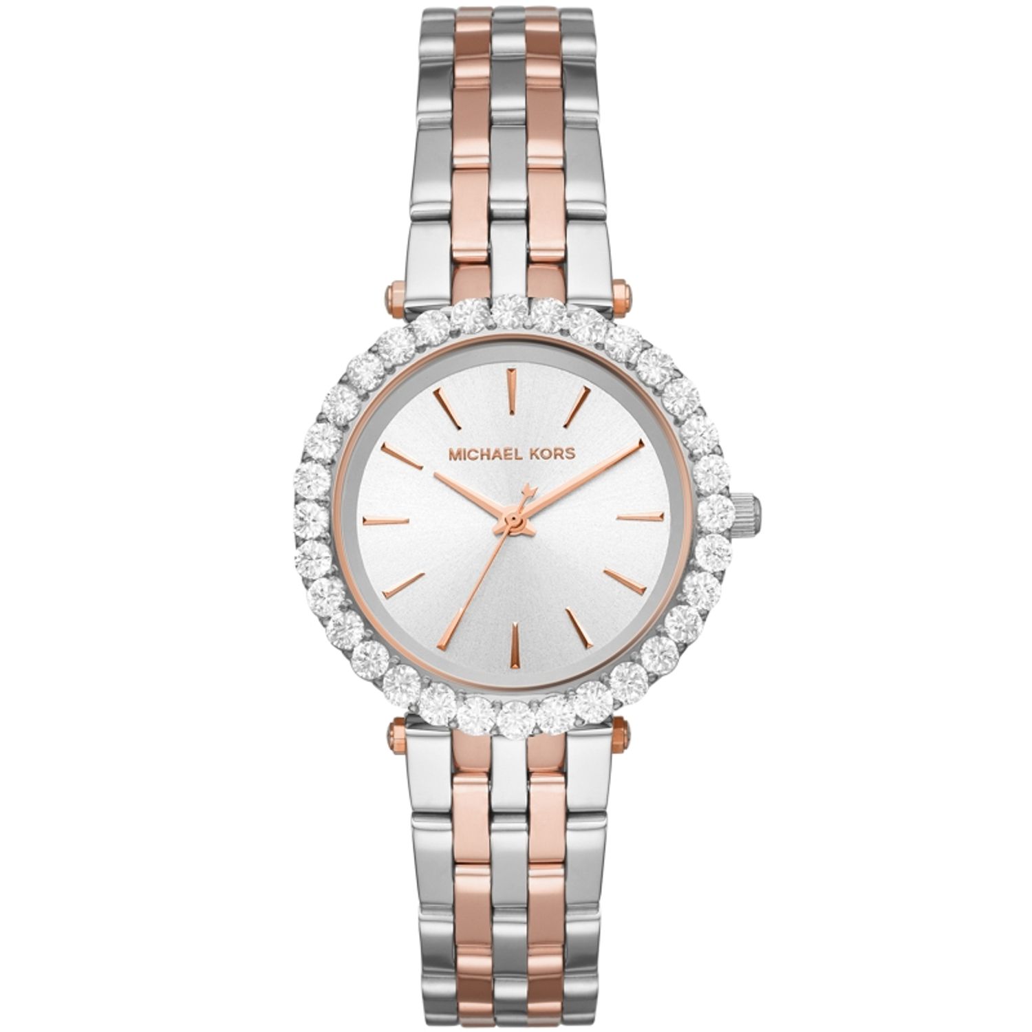 Ceas Dama, MICHAEL KORS, Darci MK4515 fotografia produsului