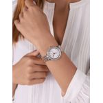 Ceas Dama, MICHAEL KORS, Darci MK4515 fotografia produsului View 2 S