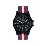 Ceas Barbati TIMEX ARCHIVE Model ACADIA TW2U00800LG fotografia produsului