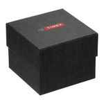 Ceas Barbati TIMEX ARCHIVE Model ACADIA TW2U00800LG fotografia produsului View 2 S
