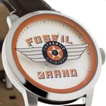 Ceas Barbati Fossi Townsman FS4896 fotografia produsului View 2 S