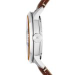 Ceas Barbati Fossi Townsman FS4896 fotografia produsului View 4 S