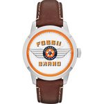 Ceas Barbati Fossi Townsman FS4896 fotografia produsului