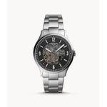 Ceas Barbati, FOSSIL ME3180 ME3180 fotografia produsului