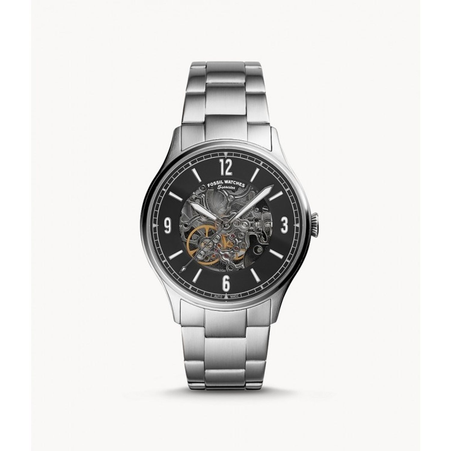 Ceas Barbati, FOSSIL ME3180 ME3180 fotografia produsului