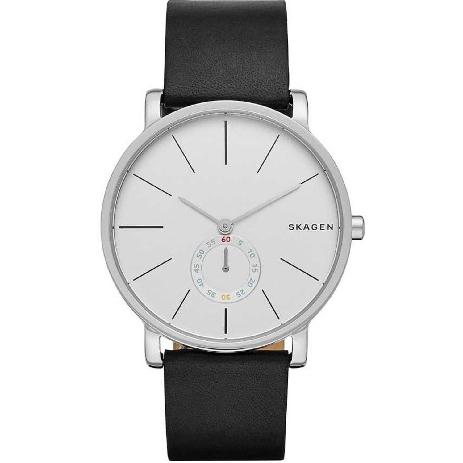 Ceas Barbati, Skagen, Hagen SKW6274 fotografia produsului