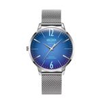 Ceas WELDER WATCHES WRS620 WRS620 fotografia produsului