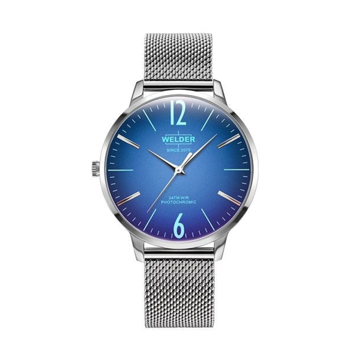 Ceas WELDER WATCHES WRS620 WRS620 fotografia produsului