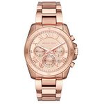 Ceas Dama, Michael Kors, Brecken MK6367 fotografia produsului