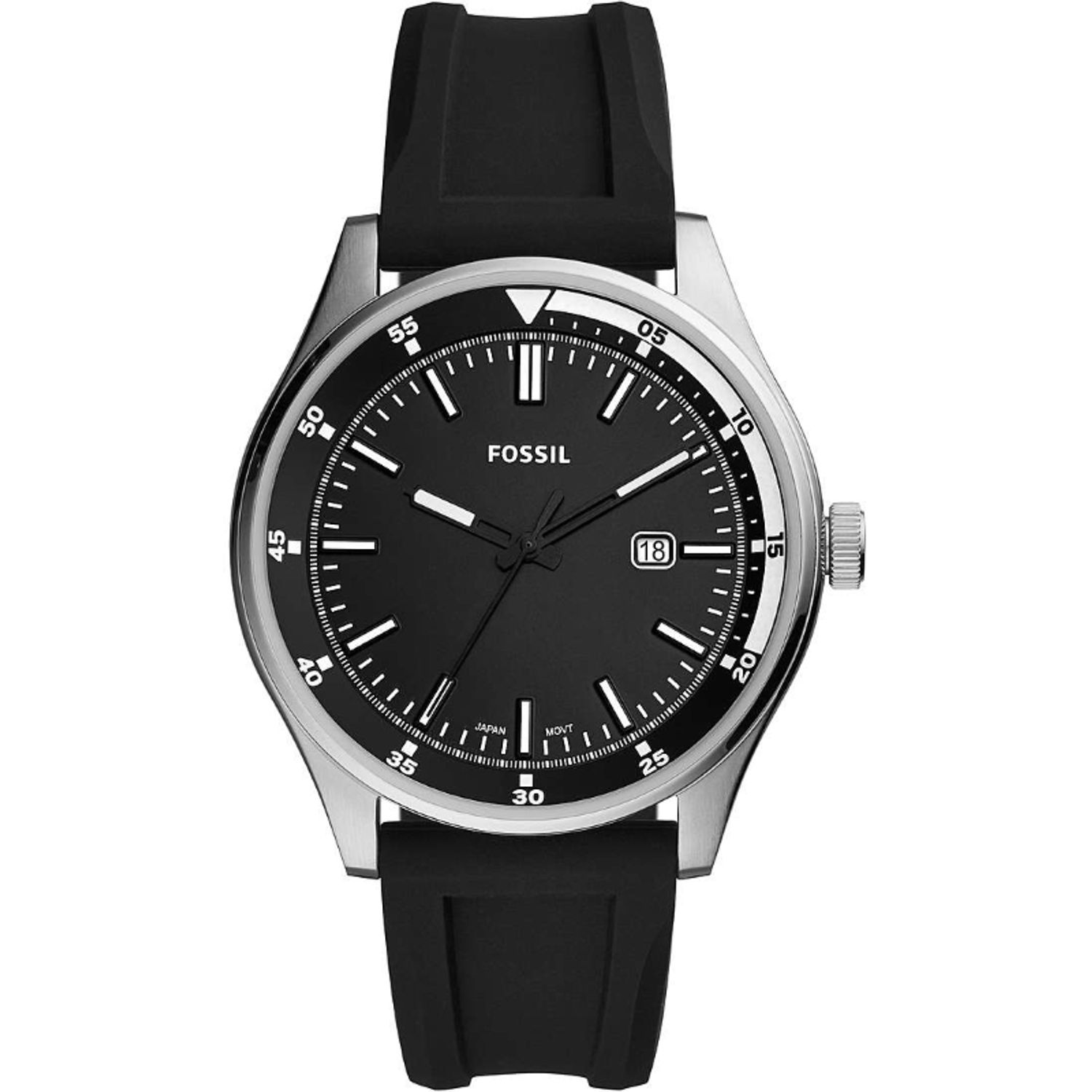 Ceas Barbati, FOSSIL FS5535 fotografia produsului