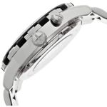 Ceas Barbati, Fossil, Dean Automatic ME3038 fotografia produsului View 2 S