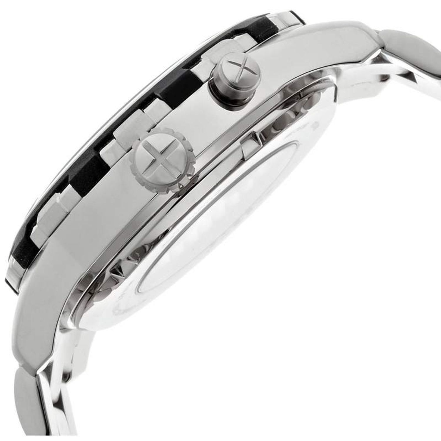 Ceas Barbati, Fossil, Dean Automatic ME3038 fotografia produsului View 2 L