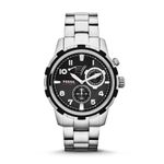 Ceas Barbati, Fossil, Dean Automatic ME3038 fotografia produsului