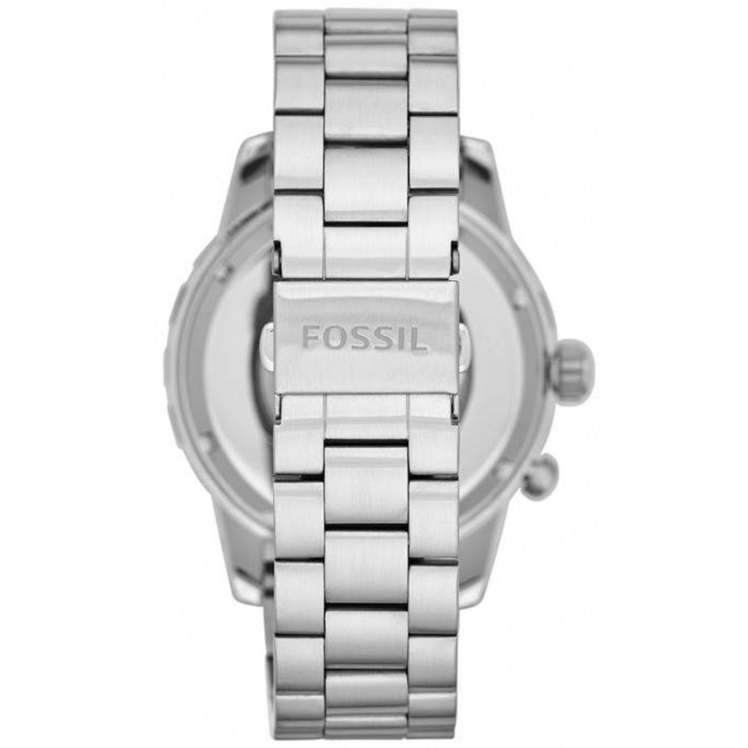 Ceas Barbati, Fossil, Dean Automatic ME3038 fotografia produsului View 3 L