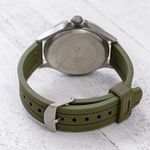 Ceas Barbati, Timex, Allied Coastline TW2R60800 fotografia produsului View 2 S